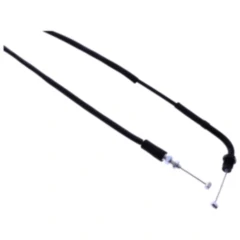 Gaszug B Schliesser JMP passend für: Honda CB 7151124