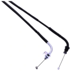 Gaszug B Schliesser JMP passend für: Honda SH 7151126