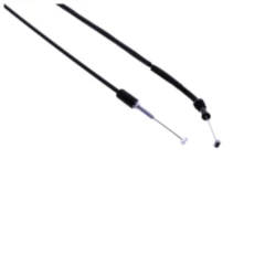 Gaszug B Schliesser JMP passend für: Honda VT 7151127