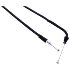 Gaszug B Schliesser JMP passend für: Honda CRF 7151130