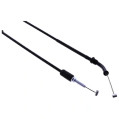 Gaszug B Schliesser JMP passend für: Honda FX, SLR