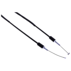 Gaszug B Schliesser JMP passend für: Honda NX 7151134