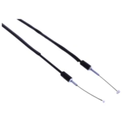 Gaszug B Schliesser JMP passend für: Honda NX 7151135