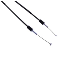 Gaszug B Schliesser JMP passend für: Honda XL 7151136