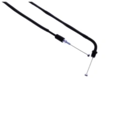 Gaszug B Schliesser JMP passend für: Honda ST