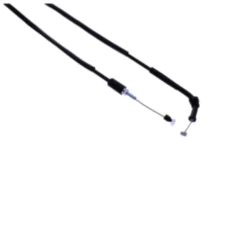 Gaszug B Schliesser JMP passend für: Honda FJS