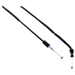 Gaszug B Schliesser JMP passend für: Honda CB 7151143