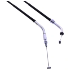 Gaszug B Schliesser JMP passend für: Honda CBF 7151144