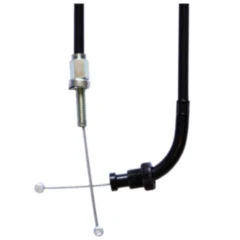 Gaszug B Schliesser passend für: Honda VT 7151145