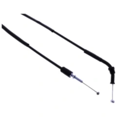 Gaszug B Schliesser JMP passend für: Honda VT 7151150