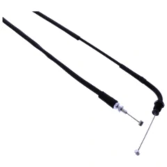 Gaszug B Schliesser JMP passend für: Honda CB 7151151