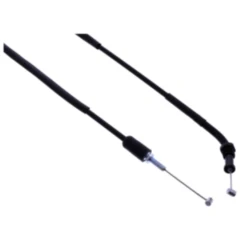 Gaszug B Schliesser JMP passend für: Honda CB 7151152