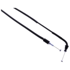 Gaszug B Schliesser JMP passend für: Honda CB 7151153