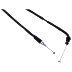 Gaszug B Schliesser JMP passend für: Honda VFR 7151155