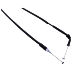 Gaszug B Schliesser JMP passend für: Honda VFR 7151156