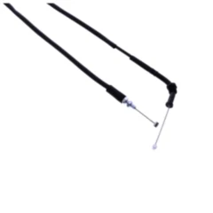 Gaszug B Schliesser JMP passend für: Honda VFR 7151157