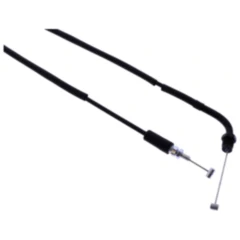 Gaszug B Schliesser JMP passend für: Honda CBF 7151158