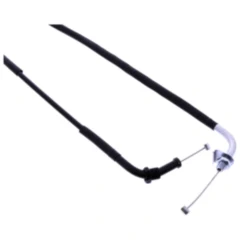 Gaszug B Schliesser JMP passend für: Honda NC 7151159