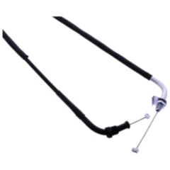 Gaszug B Schliesser JMP passend für: Honda NC 7151162