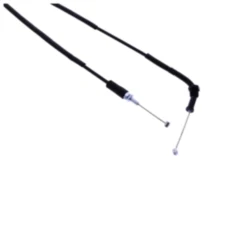 Gaszug B Schliesser JMP passend für: Honda CB, CBR