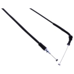 Gaszug B Schliesser JMP passend für: Honda CB 7151166