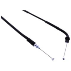 Gaszug B Schliesser JMP passend für: Honda CBR 7151167