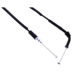 Gaszug B Schliesser JMP passend für: Honda CB 7151168