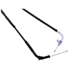 Gaszug B Schliesser JMP passend für: Honda NC 7151171