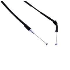 Gaszug B Schliesser JMP passend für: Honda CB, CBR 7151174