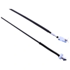 Bremszug passend für: Kawasaki VN