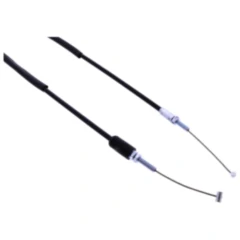 Gaszug B Schliesser JMP passend für: Honda XRV