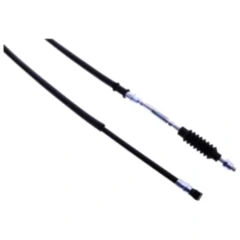 Bremszug passend für: Piaggio Liberty