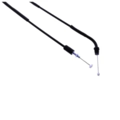 Gaszug B Schliesser JMP passend für: Honda VT