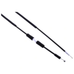 Chokezug JMP passend für: Honda NX, FMX, FX