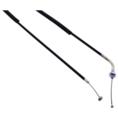 Chokezug passend für: Honda VF, VFR