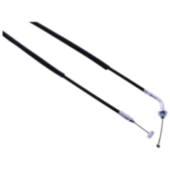 Chokezug passend für: Honda VFR 7151189