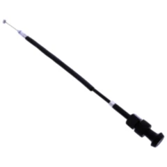 Chokezug JMP passend für: Honda CBF 7151193