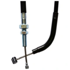 Kupplungszug passend für: Honda CB 7151194