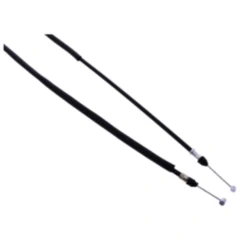 Chokezug JMP passend für: Honda CB, CX