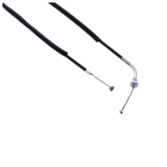 Chokezug passend für: Honda CB 7151196