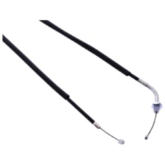 Chokezug passend für: Honda CBR 7151197