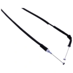 Chokezug passend für: Honda VT 7151205