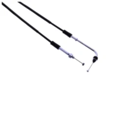 Gaszug B Schliesser JMP passend für: Piaggio MP3