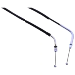 Gaszug-B Close für Motorräder JMP