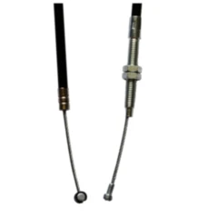 Kupplungszug passend für: Honda CBR 7151210