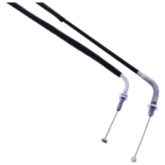 Gaszug B Schliesser JMP für Motorräder 7151211