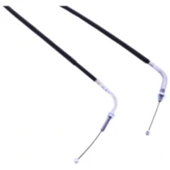 Gaszug B Schliesser für Motorräder JMP 7151213