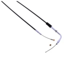 Gaszug B Schliesser für Motorräder JMP 7151217