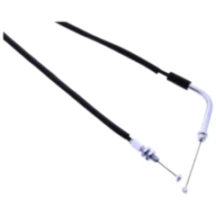 Gaszug B Schliesser für Motorräder JMP 7151219