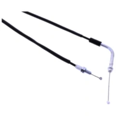 Gaszug B Schliesser für Motorräder JMP 7151222